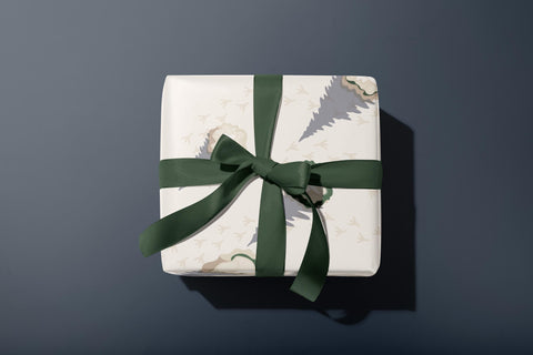 Holiday Birds Product