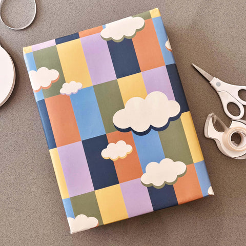 Wanderlust Product