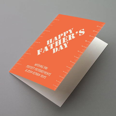 Diy Greeting Card