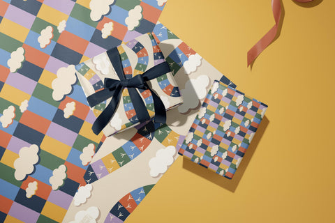 Wanderlust Product