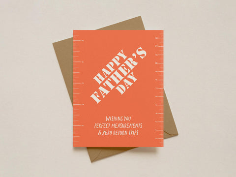 Diy Greeting Card