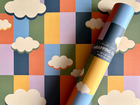 Wanderlust Product