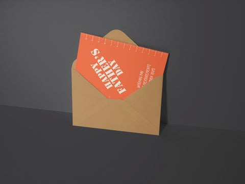 Diy Greeting Card