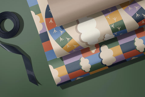 Wanderlust Product