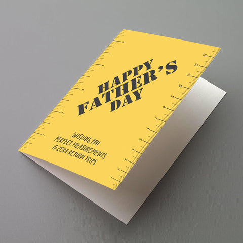 Diy Greeting Card