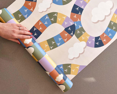 Wanderlust Product