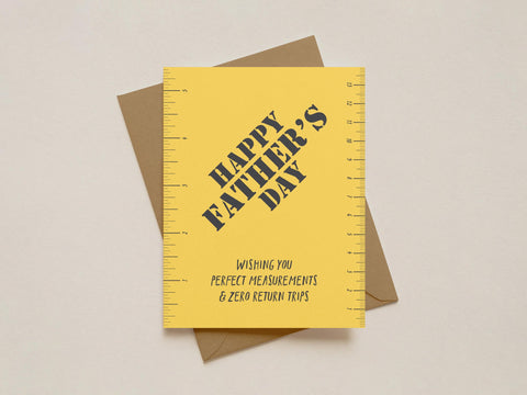 Diy Greeting Card