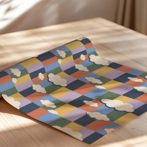 Wanderlust Product
