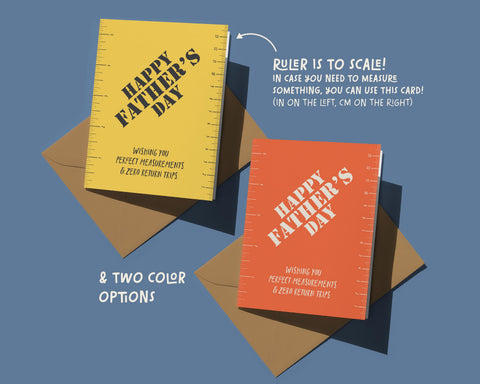 Diy Greeting Card
