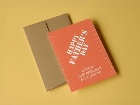 Diy Greeting Card